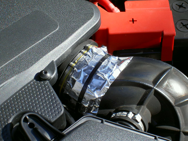 フォード(FORD) フィエスタ(FIESTA)のボディー剛性、乗り心地、操縦性能、エンジン性能をチューンアップ